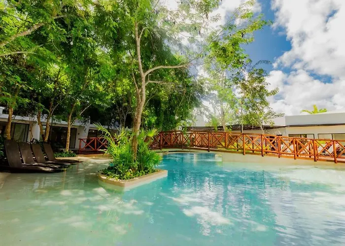 Dk31 Wifi 600mb, Cheap Scooters By Moikkarentals Apartment Tulum