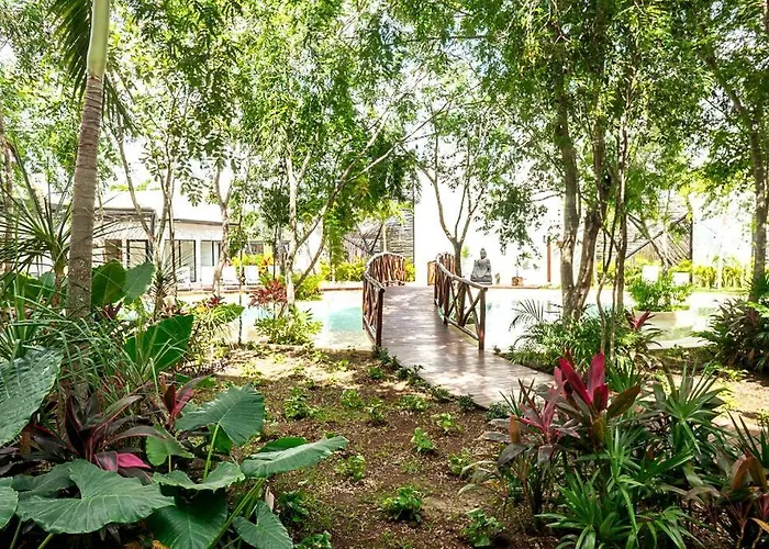 Apartment Dk31 Wifi 600mb, Cheap Scooters By Moikkarentals Tulum