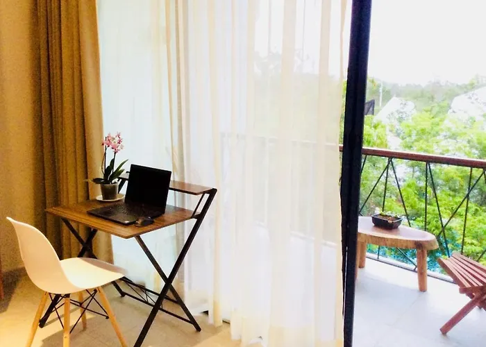 Dk31 Wifi 600mb, Cheap Scooters By Moikkarentals Apartamento *